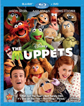 Muppets-(2011){}